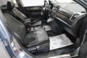 Honda CR-V III Новокузнецк  - изображение 42