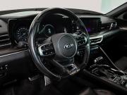 Kia K5 III Екатеринбург  - изображение 44