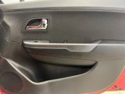 Kia Rio III Санкт-Петербург  - изображение 40
