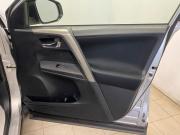 Toyota RAV4 IV (XA40) Санкт-Петербург  - изображение 44