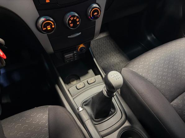 SsangYong Actyon II с пробегом 2013 года, цена 699 000 рублей, 183000 км, внедорожник, Автокод Объявления