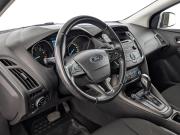 Ford Focus III Рестайлинг Москва  - изображение 40