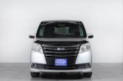 Toyota Noah III (R80) Новосибирск  - изображение 19