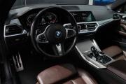 BMW 4 серии G22 G23 G26 Москва  - изображение 34