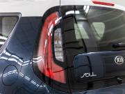 Kia Soul II Рестайлинг Волгоград  - изображение 52