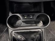 Lada (ВАЗ) Granta I Чебоксары  - изображение 61