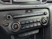 Kia Sportage IV Москва  - изображение 43