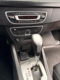 Renault Fluence I Ростов-на-Дону  - изображение 46