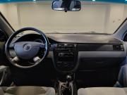 Daewoo Gentra II Казань  - изображение 39