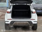 Land Rover Range Rover Evoque II Рестайлинг Самара  - изображение 50