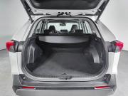 Toyota RAV4 V (XA50) Уфа  - изображение 36