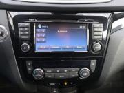 Nissan Qashqai II Рестайлинг Москва  - изображение 41
