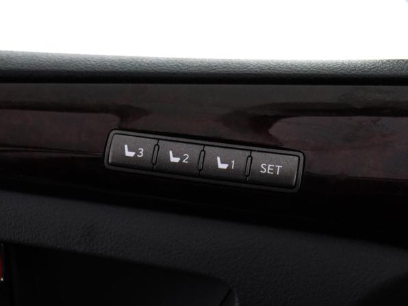 Lexus LX III с пробегом 2008 года, цена 4 000 000 рублей, 139500 км, внедорожник, Автокод Объявления