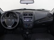 Lada (ВАЗ) Granta I Рестайлинг Старый Оскол  - изображение 24