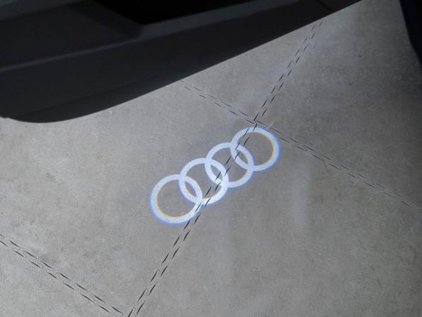 Audi A3 IV (8Y) с пробегом 2021 года, цена 3 097 444 рубля, 67971 км, седан, Автокод Объявления