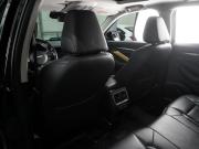 Haval F7x I Воронеж  - изображение 36