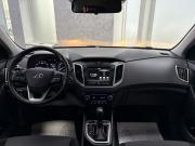 Hyundai Creta I Ярославль  - изображение 68