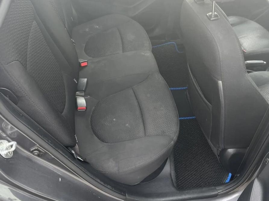 Kia Rio III Самара  - изображение 14