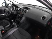 Peugeot 408 I Химки  - изображение 24