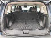 Haval H3 I Москва  - изображение 30
