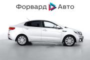 Kia Rio III Рестайлинг Тюмень  - изображение 35