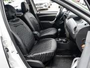 Renault Duster I Краснодар  - изображение 26