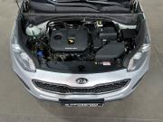 Kia Sportage IV Москва  - изображение 37