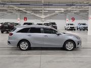 Kia Ceed III Казань  - изображение 31