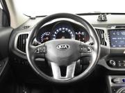 Kia Sportage III Рестайлинг Казань  - изображение 34