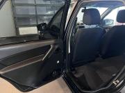 Lada (ВАЗ) Granta I Рестайлинг Чебоксары  - изображение 56