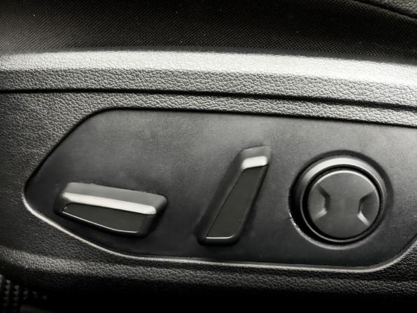 Hyundai Sonata VIII (DN8) с пробегом 2020 года, цена 2 480 000 рублей, 84363 км, седан, Автокод Объявления