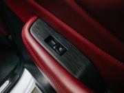 Haval F7x I Красноярск  - изображение 64