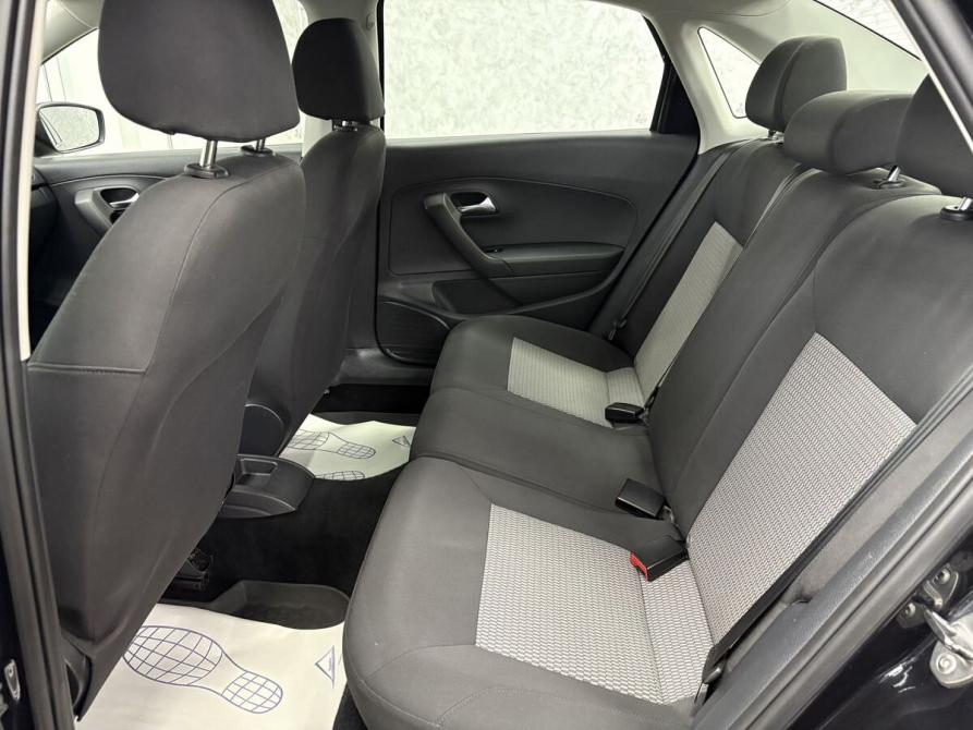 Volkswagen Polo V Ярославль  - изображение 14