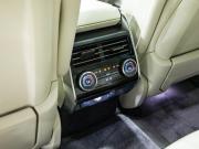Land Rover Range Rover V Санкт-Петербург  - изображение 60