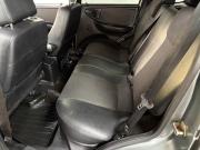 Chevrolet Niva I Рестайлинг Киров  - изображение 23
