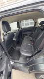 Mitsubishi Outlander III Рестайлинг Ростов-на-Дону  - изображение 43