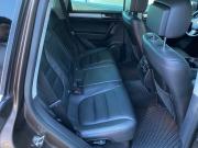 Volkswagen Touareg II Рестайлинг Сочи  - изображение 25