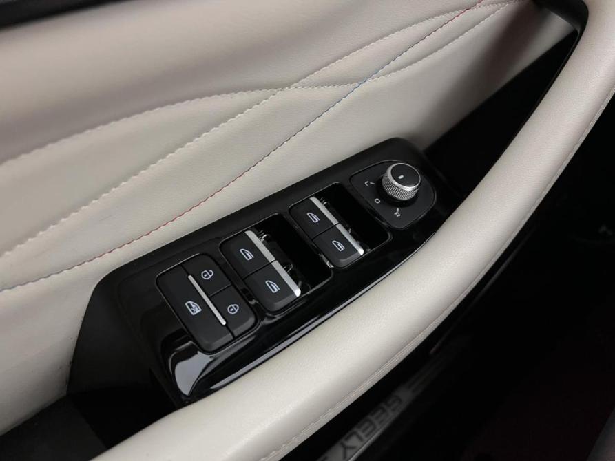 Geely Monjaro I Казань  - изображение 21