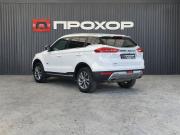 Geely Atlas I Пермь  - изображение 63