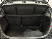 Chevrolet Lacetti I Ярославль  - изображение 34