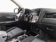 Mitsubishi Outlander III Рестайлинг 3 Волгоград  - изображение 64