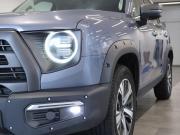 Haval Dargo Калуга  - изображение 40