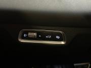 Geely Coolray I Рестайлинг Балашиха  - изображение 33