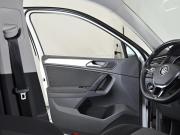 Volkswagen Tiguan II Москва  - изображение 30