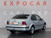 Volkswagen Bora I Волгоград  - изображение 13