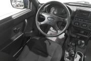 Lada (ВАЗ) Niva Legend Новокузнецк  - изображение 31