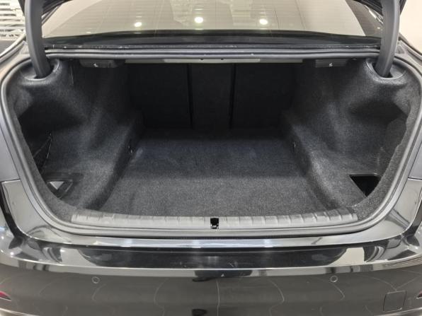 BMW 5 серии VII (G30/G31/G38) с пробегом 2020 года, цена 4 395 000 рублей, 76311 км, седан, Автокод Объявления