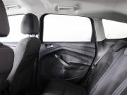 Ford Kuga II Химки  - изображение 22