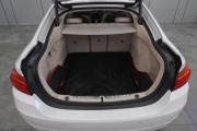BMW 4 серии F32/F33/F36 Воронеж  - изображение 48