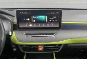 Haval Jolion I Красноярск  - изображение 39